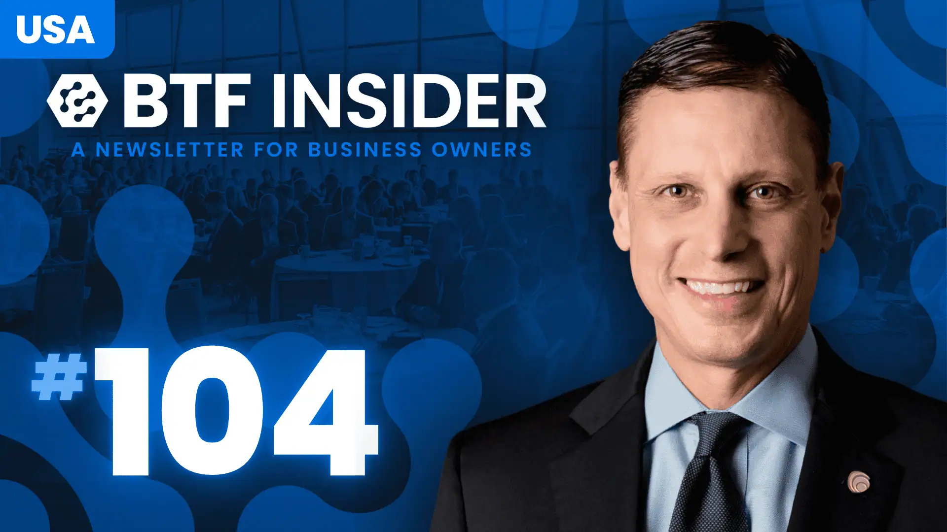 Mike Milani On Building A Sale-Ready Business