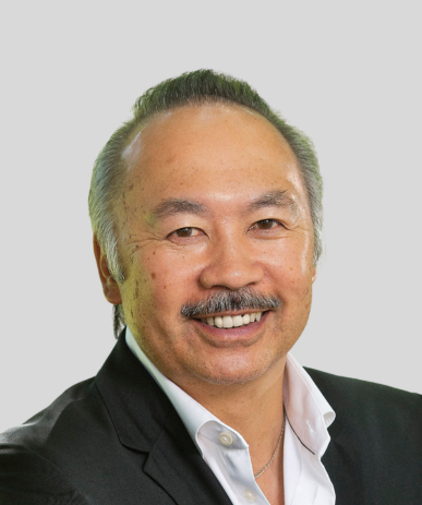 Grant J. Kook 