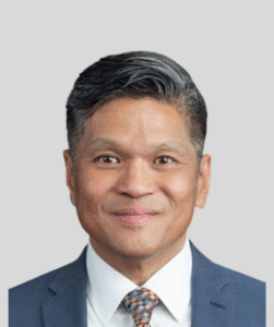 Othello Tuason