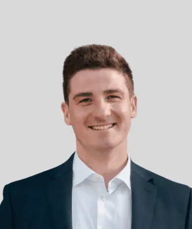 Jack Dallaire