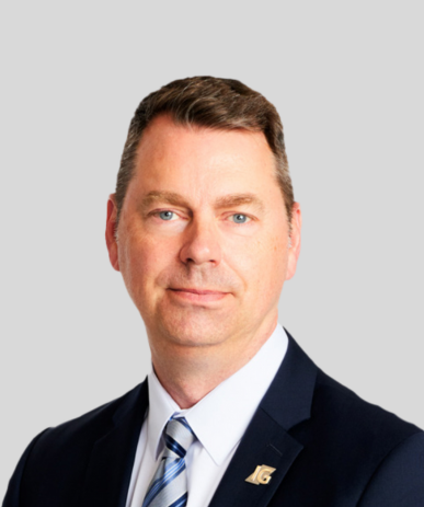 Philip Petursson