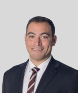 Ronen Kroparo