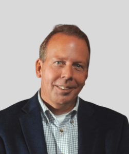 Steve Belyea