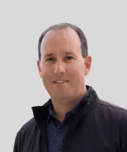 Adam Doiron