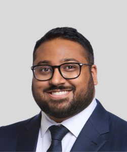 Ashwin Nath