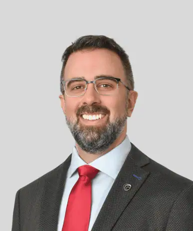 Bradley Cameron