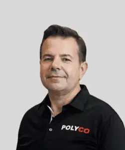 Carlos Soares