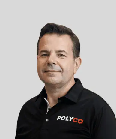 Carlos Soares