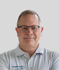 Evan Chrapko