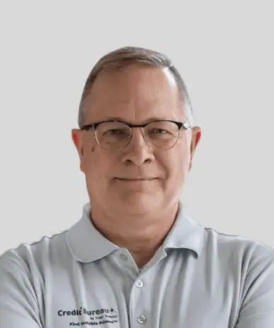 Evan Chrapko