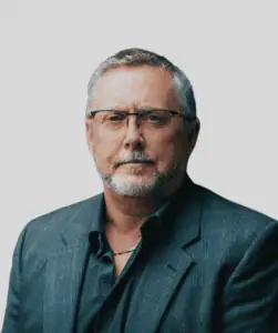 John Jardine