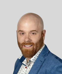Jon DeCoste