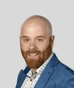 Jon DeCoste