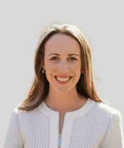 Lauren Ledwell