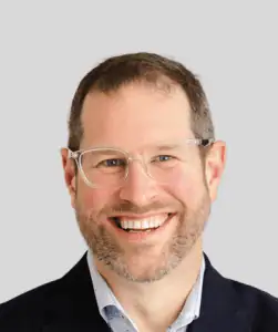 Steve Beauchesne