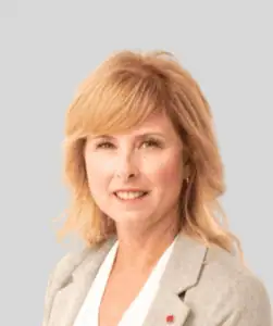 Anne Guimond-Nadeau
