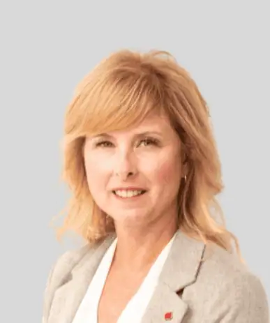 Anne Guimond-Nadeau