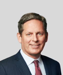 Daniel Leslie