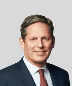Daniel Leslie