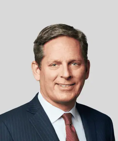 Daniel Leslie