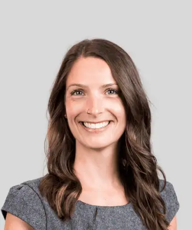 Dania Spillett Baron