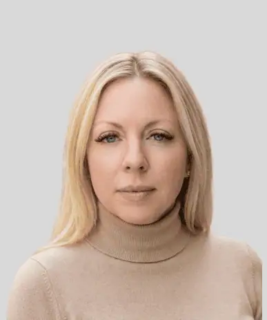 Danielle Figliuzzi Recchi