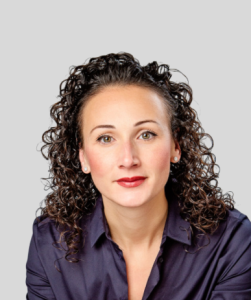 Diana De Melo
