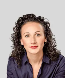 Diana De Melo