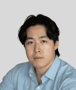 Eric Velez-Chua