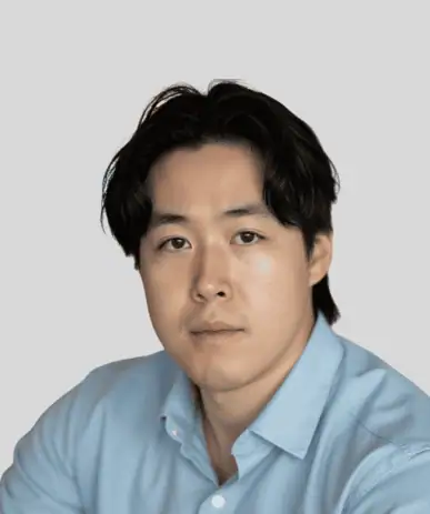 Eric Velez-Chua