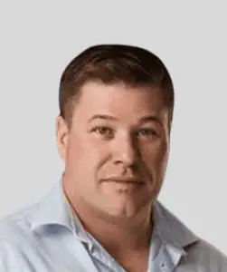Jared Mills