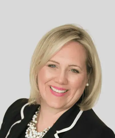 Jennifer Alexander