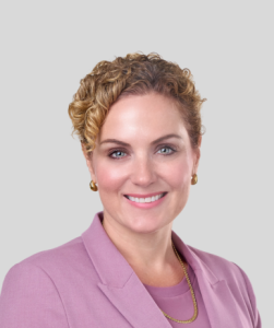 Joanne MacKean