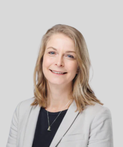 Natasha Vandenhurk