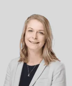 Natasha Vandenhurk