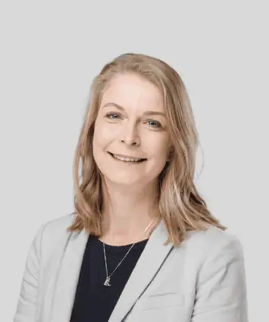 Natasha Vandenhurk