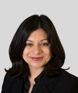 Rima Bassi