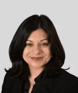 Rima Bassi
