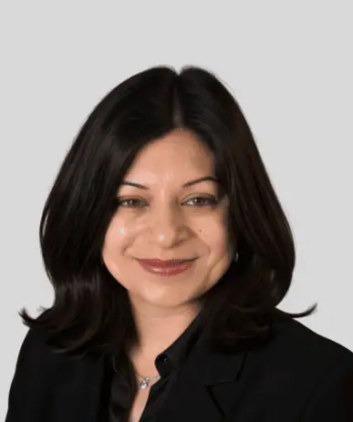 Rima Bassi