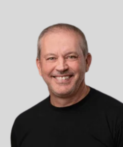 Rob LeBlanc