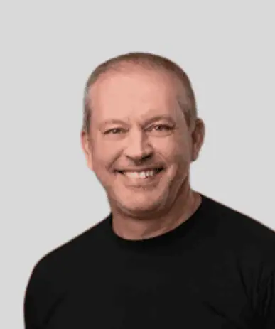 Rob LeBlanc