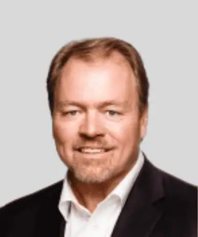 Steve Meehan