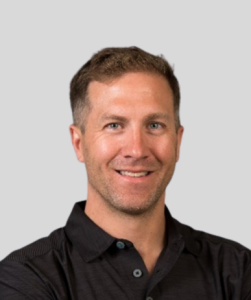 Tim McNerney