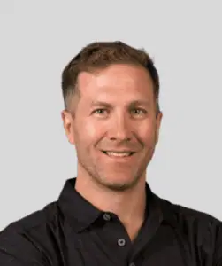 Tim McNerney