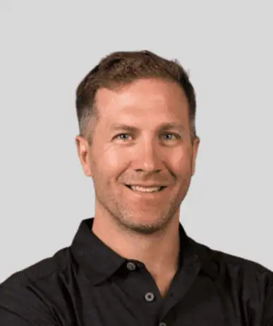 Tim McNerney