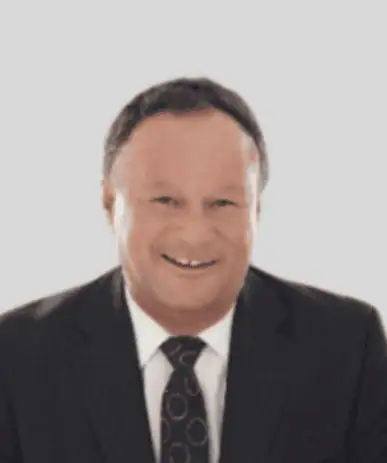 Daryl Bitz