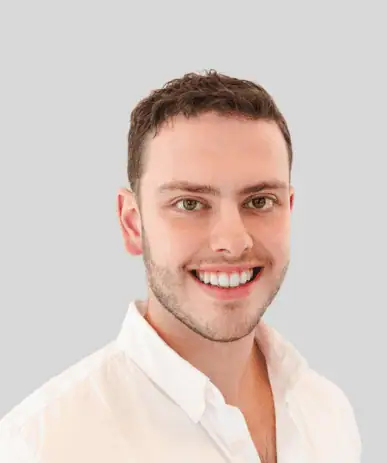 Noah Palansky