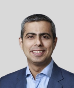 Manish Kotwani