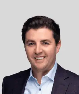 Matt Ditlove