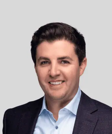 Matt Ditlove
